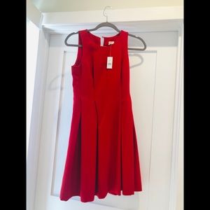 Ann Taylor Loft size 0